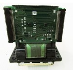 Mutoh VJ-1617H Printhead - DG-43988 Mutoh VJ-1617H Printhead - DG-43988